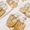 All The Fall Vibes Earrings<Allie Lynn's Boutique Online