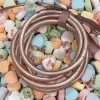 Bracelet Set "Rose Gold"<Allie Lynn's Boutique Store