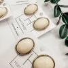 Classy Studs<Allie Lynn's Boutique Online