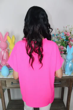 Essential Top 