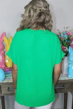 Essential Top 
