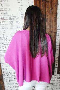 Kendra Top 