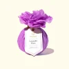 Lavender Haze Bath Balm<Allie Lynn's Boutique Hot