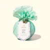 Living On A Prayer Bath Balm<Allie Lynn's Boutique Shop