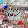 Nurse Earrings<Allie Lynn's Boutique Cheap