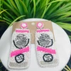 Pink White Claw Earrings<Allie Lynn's Boutique Online