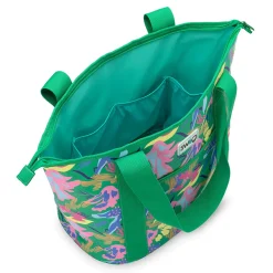 Swig Zippi Tote Bag "Paradise"<Allie Lynn's Boutique Sale