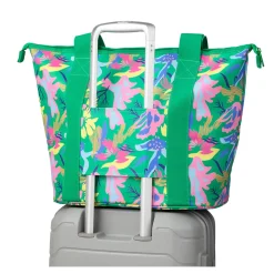 Swig Zippi Tote Bag 