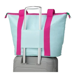 Swig Zippi Tote Bag 