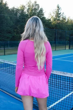 The One U0026 Only Active Romper 