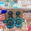 Turtletopia Earrings<Allie Lynn's Boutique Cheap