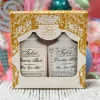 Tyler Glamorous Hands Gift<Allie Lynn's Boutique Discount