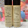 Tyler Room Perfume 4 Oz<Allie Lynn's Boutique Online