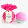 Watermelon Sugar Bath Balm<Allie Lynn's Boutique Discount
