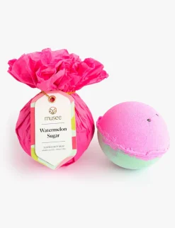 Watermelon Sugar Bath Balm<Allie Lynn's Boutique Discount